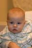 051230-4715_Ben