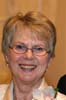 051230-4716_Judy