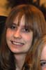 051230-4718_Samantha