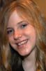 051230-4719_Maurie