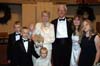 051230-4720_Couple_six_grandkids