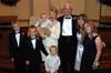 051230-4721_Couple_six_grandkids