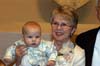 051230-4722_Judy_Ben