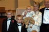 051230-4723_Family