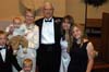 051230-4725_Couple_six_grandkids