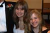 051230-4726_Samantha_Maurie