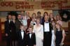 051230-4728_Entire_family