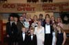 051230-4730_Entire_family