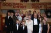 051230-4732_Entire_family