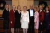 051230-4733_Couple_six_daughters