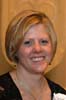 051230-4736_Jill