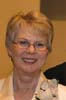 051230-4737_Judy