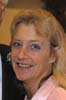 051230-4739_Nancy