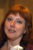 051230-4741_Deanna