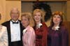051230-4743_David_his_girls