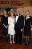 051230-4746_Couple_her_daughters
