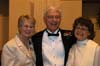 051230-4748_Couple_Pr_Carol