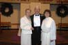 051230-4749_Couple_Pastor