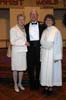 051230-4750_Couple_Pastor