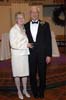 051230-4751_Couple