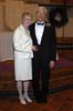 051230-4752_Couple