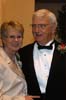 051230-4754_Couple