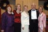 051230-4757_His_daughters