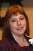 051230-4758_Deanna