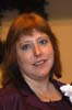 051230-4759_Deanna