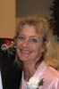 051230-4763_Nancy