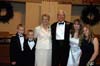 051230-4764_Family