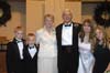 051230-4765_Couple_Attendants