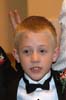 051230-4767_Nathan
