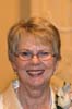 051230-4768_Judy