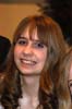 051230-4770_Samantha