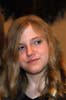 051230-4771_Maurie