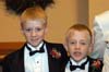 051230-4774_Family