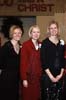 051230-4778_Her_daughters