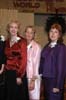 051230-4779_His_daughters