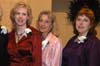 051230-4780_051230-4779_His_daughters