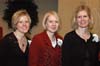 051230-4781_051230-4779_Her_daughters
