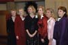 051230-4782_Six_daughters