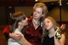 051230-4783_Janet_girls
