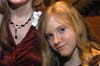 051230-4784_Maurie