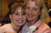 051230-4786_Sam_Nancy
