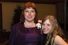 051230-4787_Deanna_Maurie