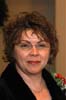 051230-4789_Nancy