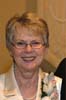 051230-4790_Judy