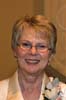 051230-4795_Judy