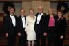 051230-4798_Ushers_Hosts